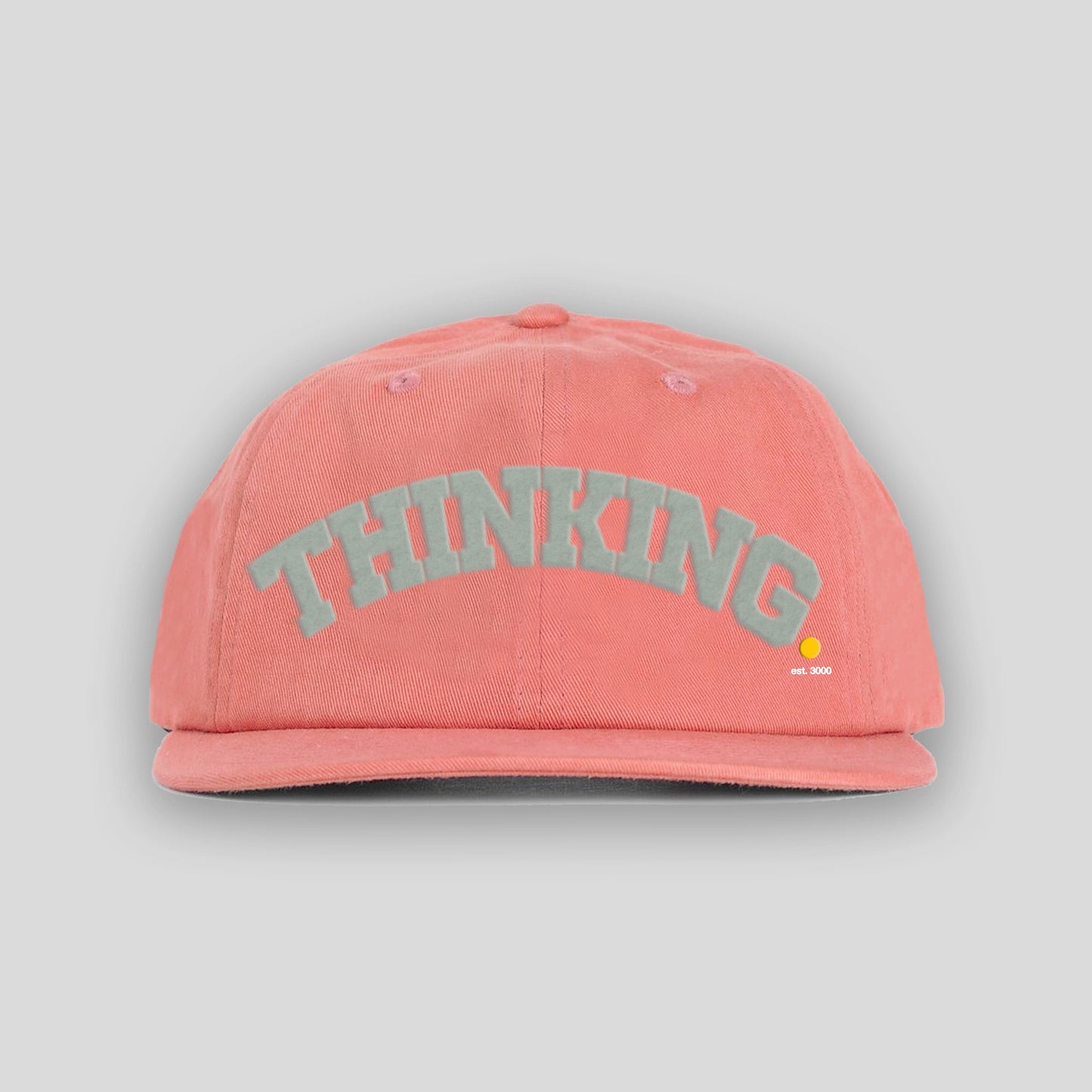 THINKING∙[pink]*round 2